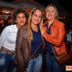 Milhares de cavaleiros e amazonas manteve o legado na 18ª edição da Cavalgada do Boinha 48