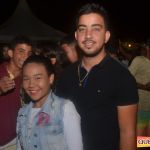 Nem mesmo a chuva conseguiu tirar o brilho da Noite Beneficente da 18ª Cavalgada do Boinha 292