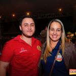 Milhares de cavaleiros e amazonas manteve o legado na 18ª edição da Cavalgada do Boinha 474