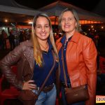 Milhares de cavaleiros e amazonas manteve o legado na 18ª edição da Cavalgada do Boinha 344