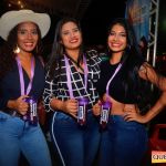 Milhares de cavaleiros e amazonas manteve o legado na 18ª edição da Cavalgada do Boinha 329