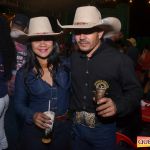 Milhares de cavaleiros e amazonas manteve o legado na 18ª edição da Cavalgada do Boinha 602