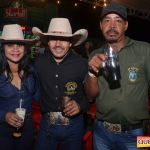 Milhares de cavaleiros e amazonas manteve o legado na 18ª edição da Cavalgada do Boinha 271