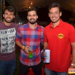 Milhares de cavaleiros e amazonas manteve o legado na 18ª edição da Cavalgada do Boinha 454