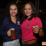 Milhares de cavaleiros e amazonas manteve o legado na 18ª edição da Cavalgada do Boinha 461