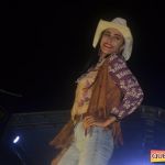 Nem mesmo a chuva conseguiu tirar o brilho da Noite Beneficente da 18ª Cavalgada do Boinha 154