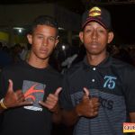 Milhares de cavaleiros e amazonas manteve o legado na 18ª edição da Cavalgada do Boinha 14