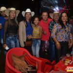 Milhares de cavaleiros e amazonas manteve o legado na 18ª edição da Cavalgada do Boinha 529