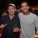 Milhares de cavaleiros e amazonas manteve o legado na 18ª edição da Cavalgada do Boinha 754