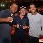 Milhares de cavaleiros e amazonas manteve o legado na 18ª edição da Cavalgada do Boinha 496