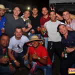 Milhares de cavaleiros e amazonas manteve o legado na 18ª edição da Cavalgada do Boinha 141