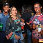 Milhares de cavaleiros e amazonas manteve o legado na 18ª edição da Cavalgada do Boinha 108