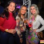 Milhares de cavaleiros e amazonas manteve o legado na 18ª edição da Cavalgada do Boinha 96