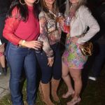 Milhares de cavaleiros e amazonas manteve o legado na 18ª edição da Cavalgada do Boinha 785