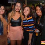 Milhares de cavaleiros e amazonas manteve o legado na 18ª edição da Cavalgada do Boinha 129