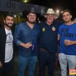 Milhares de cavaleiros e amazonas manteve o legado na 18ª edição da Cavalgada do Boinha 376