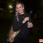 Nem mesmo a chuva conseguiu tirar o brilho da Noite Beneficente da 18ª Cavalgada do Boinha 267