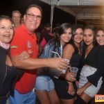 Nem mesmo a chuva conseguiu tirar o brilho da Noite Beneficente da 18ª Cavalgada do Boinha 312