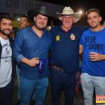 Milhares de cavaleiros e amazonas manteve o legado na 18ª edição da Cavalgada do Boinha 525