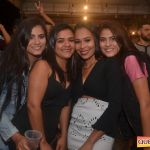 Nem mesmo a chuva conseguiu tirar o brilho da Noite Beneficente da 18ª Cavalgada do Boinha 358