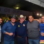 Milhares de cavaleiros e amazonas manteve o legado na 18ª edição da Cavalgada do Boinha 608