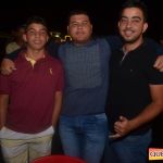 Nem mesmo a chuva conseguiu tirar o brilho da Noite Beneficente da 18ª Cavalgada do Boinha 62