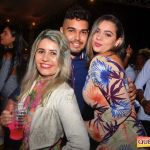 Milhares de cavaleiros e amazonas manteve o legado na 18ª edição da Cavalgada do Boinha 615