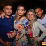 Milhares de cavaleiros e amazonas manteve o legado na 18ª edição da Cavalgada do Boinha 380