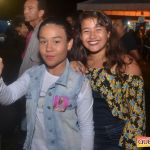 Nem mesmo a chuva conseguiu tirar o brilho da Noite Beneficente da 18ª Cavalgada do Boinha 374