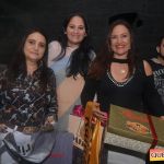 Nem mesmo a chuva conseguiu tirar o brilho da Noite Beneficente da 18ª Cavalgada do Boinha 109