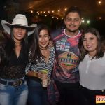 Milhares de cavaleiros e amazonas manteve o legado na 18ª edição da Cavalgada do Boinha 810