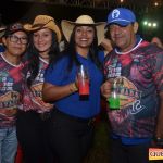 Milhares de cavaleiros e amazonas manteve o legado na 18ª edição da Cavalgada do Boinha 379