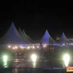 Nem mesmo a chuva conseguiu tirar o brilho da Noite Beneficente da 18ª Cavalgada do Boinha 185