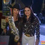 Nem mesmo a chuva conseguiu tirar o brilho da Noite Beneficente da 18ª Cavalgada do Boinha 157