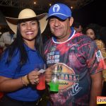 Milhares de cavaleiros e amazonas manteve o legado na 18ª edição da Cavalgada do Boinha 212