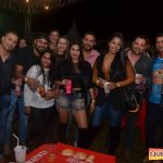 Milhares de cavaleiros e amazonas manteve o legado na 18ª edição da Cavalgada do Boinha 853