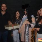 Nem mesmo a chuva conseguiu tirar o brilho da Noite Beneficente da 18ª Cavalgada do Boinha 147