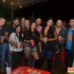 Milhares de cavaleiros e amazonas manteve o legado na 18ª edição da Cavalgada do Boinha 117