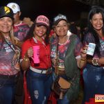 Milhares de cavaleiros e amazonas manteve o legado na 18ª edição da Cavalgada do Boinha 611