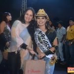 Nem mesmo a chuva conseguiu tirar o brilho da Noite Beneficente da 18ª Cavalgada do Boinha 373