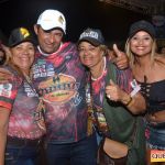 Milhares de cavaleiros e amazonas manteve o legado na 18ª edição da Cavalgada do Boinha 86