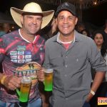 Milhares de cavaleiros e amazonas manteve o legado na 18ª edição da Cavalgada do Boinha 334