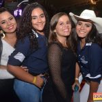 Milhares de cavaleiros e amazonas manteve o legado na 18ª edição da Cavalgada do Boinha 521