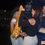 Nem mesmo a chuva conseguiu tirar o brilho da Noite Beneficente da 18ª Cavalgada do Boinha 28