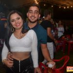 Milhares de cavaleiros e amazonas manteve o legado na 18ª edição da Cavalgada do Boinha 71