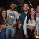 Milhares de cavaleiros e amazonas manteve o legado na 18ª edição da Cavalgada do Boinha 243