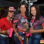 Milhares de cavaleiros e amazonas manteve o legado na 18ª edição da Cavalgada do Boinha 10