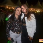 Nem mesmo a chuva conseguiu tirar o brilho da Noite Beneficente da 18ª Cavalgada do Boinha 405