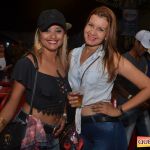 Milhares de cavaleiros e amazonas manteve o legado na 18ª edição da Cavalgada do Boinha 216