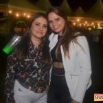 Nem mesmo a chuva conseguiu tirar o brilho da Noite Beneficente da 18ª Cavalgada do Boinha 180